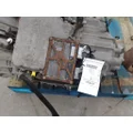 Previous Part Detail 2